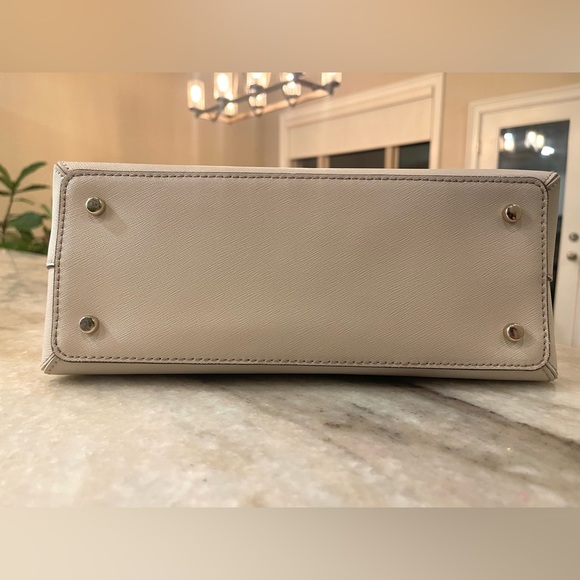 Kate Spade New York - Picture 5 of 11